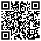 QR Code for Denmark Heating & Cooling, in Westland, MI 48185