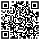 QR Code for Eightcap in Greenville, MI 48838