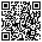 QR Code for Eja Salon in Lowell, MI 49331