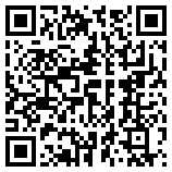 QR Code for Electronics Corp High Performance in Grand Rapids, MI 49506