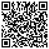 QR Code for Empowerment Network in Fremont, MI 49412