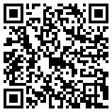 QR Code for Enterprise - Mbs International Airport in Freeland, MI 48623