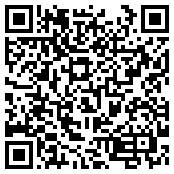 QR Code for Environmental Consulting & Technology in Ann Arbor, MI 48103