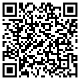QR Code for DE Korne Ethan Allen in Kalamazoo, MI 49009
