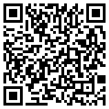 QR Code for Eclipse Window Tinting in Redford, MI 48239