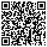 QR Code for Extreme Locksmith in MADISON HEIGHTS, MI 48071