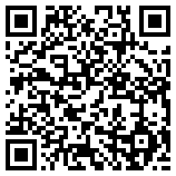 QR Code for Falding Capital Group in Grand Rapids, MI 49525