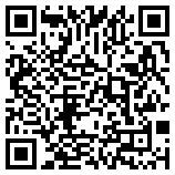 QR Code for Farmington Electronics in Redford, MI 48240