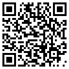 QR Code for The Farms in Camden, MI 49232