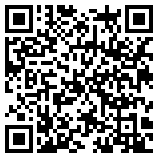 QR Code for Ferman Optometry Pc in Plymouth, MI 48170