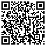 QR Code for Ferrellgas in Battle Creek, MI 49014