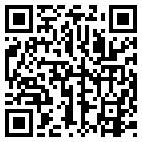 QR Code for Final Stylez in Detroit, MI 48206