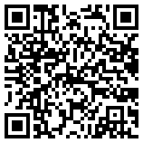 QR Code for First Response Towing in Southfield, MI 48033