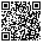 QR Code for First Star Auto in Melvindale, MI 48122