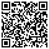QR Code for First Transit in Linden, MI 48451