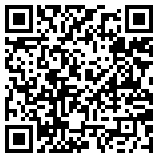 QR Code for First Transit in Linden, MI 48451