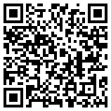 QR Code for Flagg Distribution in Wixom, MI 48393