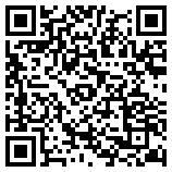 QR Code for Fleet Services in Lansing, MI 48917