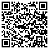 QR Code for Flint Distributing in Flint, MI 48503