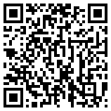 QR Code for Flint Mattress in Flint, MI 48507