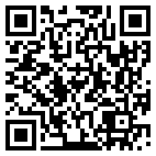 QR Code for Dish 2U in West Bloomfield, MI 48323