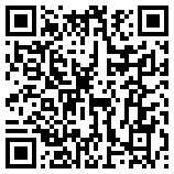 QR Code for Ford Building in Detroit, MI 48226