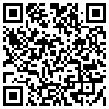 QR Code for Form & Function in Bay City, MI 48708