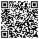 QR Code for Four Flags Hotel in Niles, MI 49120