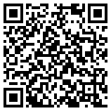 QR Code for Four Star Restaurant in Marysville, MI 48040