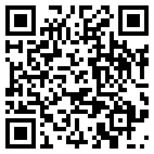 QR Code for Foy's tv Sales & Service in Jackson, MI 49203
