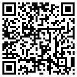 QR Code for Fulton Properties in Grand Rapids, MI 49505