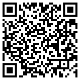QR Code for Gable Chiropractic in Belleville, MI 48111