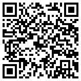 QR Code for Barclay in West Bloomfield, MI 48323