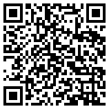QR Code for Galco Industrial Electronics in Madison Heights, MI 48071