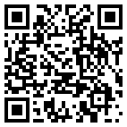 QR Code for Gap in Lansing, MI 48912