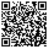 QR Code for General Squier Park in Dryden, MI 48428