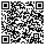 QR Code for Genesis the Church in Royal Oak, MI 48067