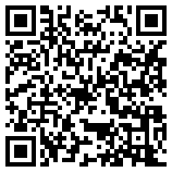 QR Code for Glenn Heating and Cooling in Detroit, MI 48202