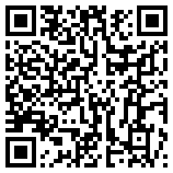 QR Code for Golden Knight Hair Design in Saginaw, MI 48609