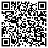 QR Code for Great Lakes Equipment in Clare, MI 48617