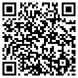 QR Code for Groesbeck Gas Station in Mount Clemens, MI 48043