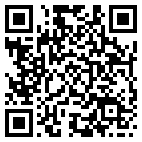 QR Code for Gun Lake Tribe in Dorr, MI 49323