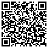 QR Code for H&R Block in Grand Rapids, MI 49548
