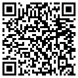 QR Code for Hahn's Collision in Taylor, MI 48180