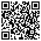 QR Code for Hann Do J in Holland, MI 49423