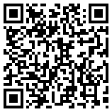 QR Code for Happy Nails in Midland, MI 48642