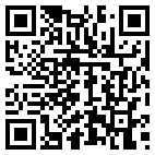 QR Code for Roseville Cab in Chesterfield, MI 48051