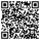 QR Code for Harbor View Farm & Nursery in Traverse City, MI 49686
