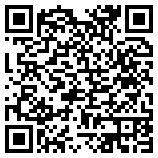 QR Code for Harris Winick Harris Llp in Walled Lake, MI 48390