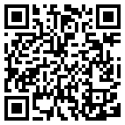 QR Code for Harter Logging in Big Rapids, MI 49307